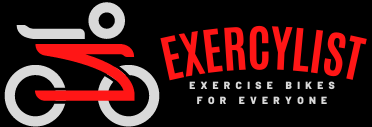 Exercyclist