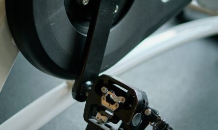 Best Exercise Bike to Use with Peloton App