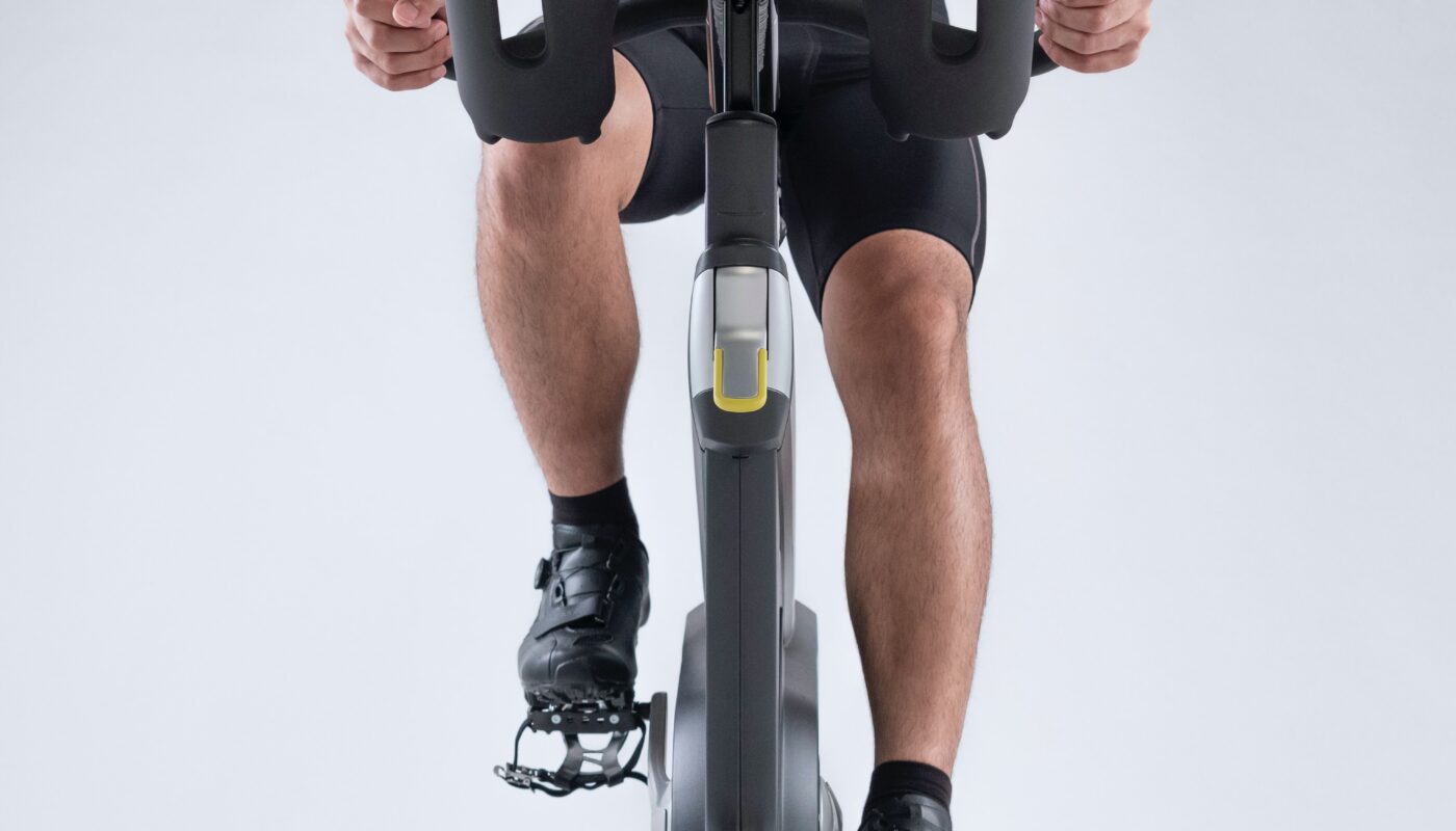 Best Exercise Bike Under $200