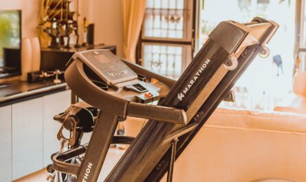 Best Exercise Bike for Pear Shaped Body